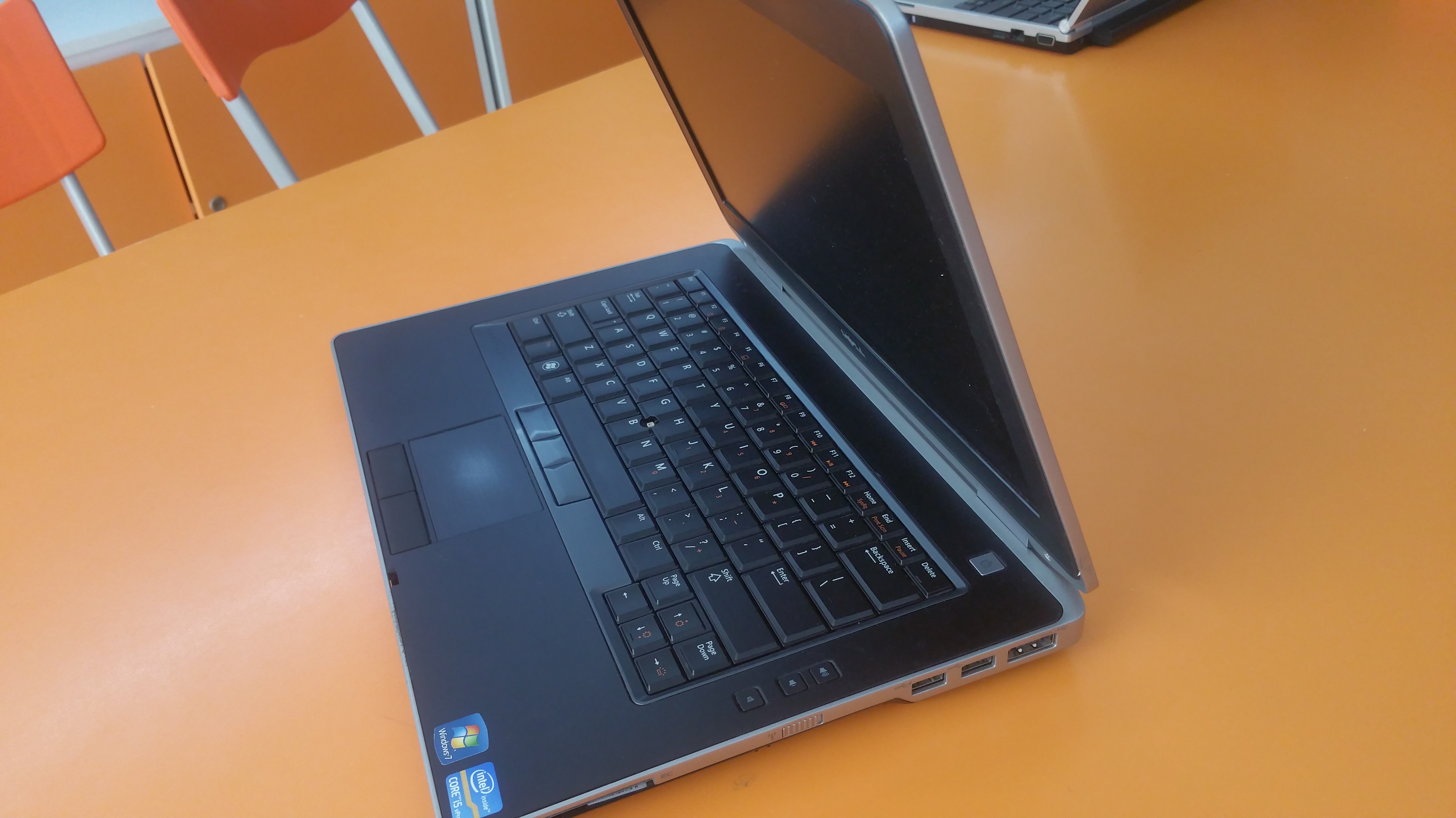 dell latitude e6440