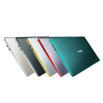 Asus Vivobook S430UA-EB003T - Laptop siêu mỏng nhẹ - Siêu đa nhiệm
