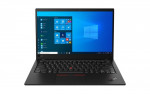 Top 3+ laptop Lenovo Thinkpad 14 inch không mua sẽ tiếc