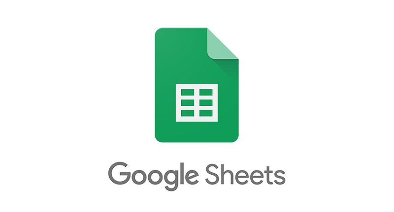 Google Sheet là gì? Các tính năng nổi bật trên Google Sheet?