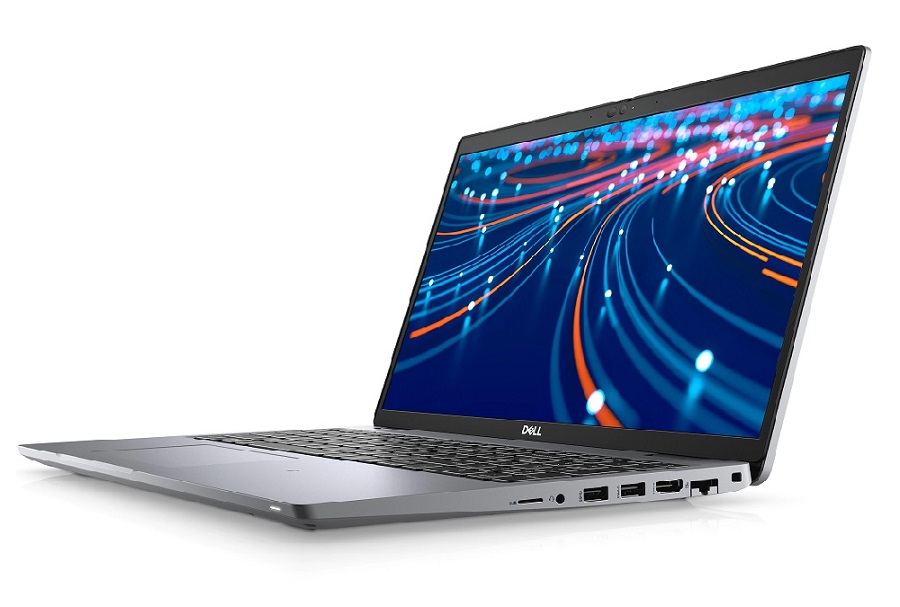 Top 4 chiếc laptop Dell 5520 được người dùng yêu thích nhất 2022