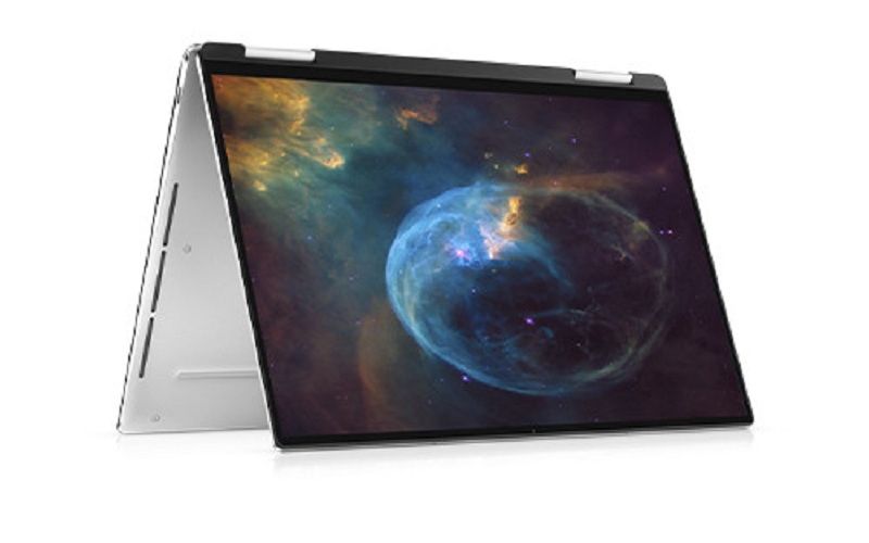 List laptop Dell 7390 ngon, giá tốt nhất hiện nay