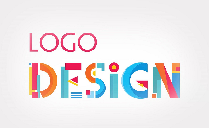 Bỏ túi mẹo thiết kế Logo chuyên nghiệp chắc chắn bạn sẽ cần!