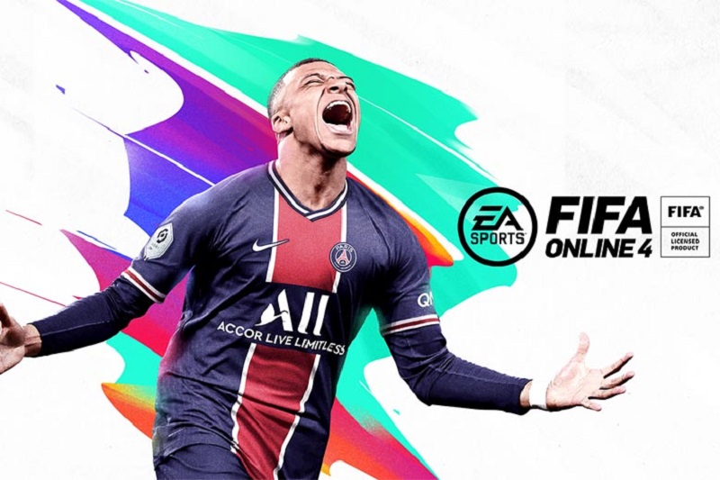 Hướng dẫn cách tải FIFA Online 4 siêu nhanh chỉ trong vòng 1 nốt nhạc