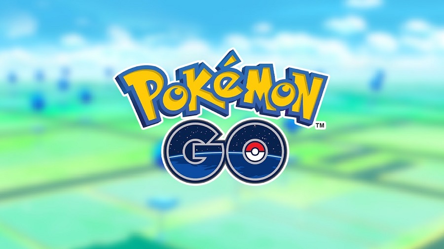 Pokemon Go - Mẹo chơi giúp bạn thành cao thủ