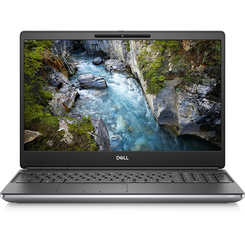 Dell Precision 7510 i7 6920HQ - Laptop đồ họa siêu khỏe, xử lý tác vụ đồ họa chuyên nghiệp mượt mà