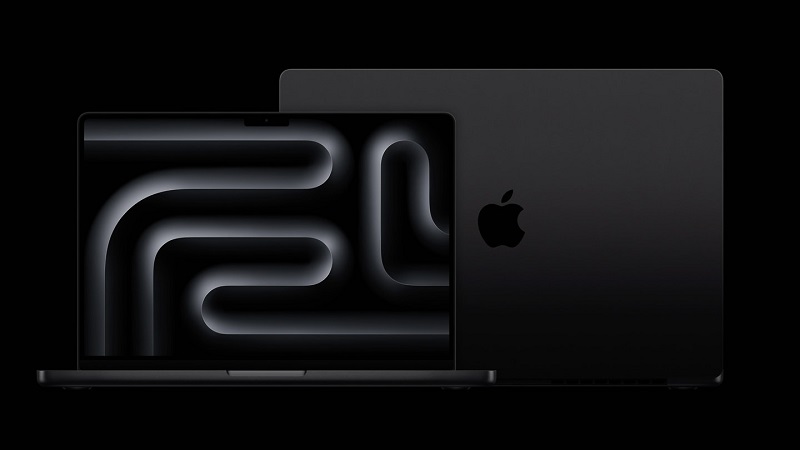 Tiết lộ tất tần tật thông tin về Macbook 2023 - Các dòng Macbook 2023 chi tiết
