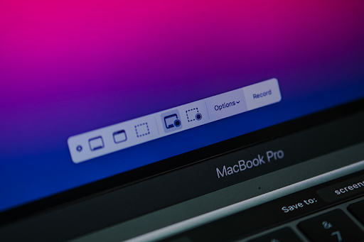 Bỏ túi các cách chụp màn hình MacBook mà bạn không nên bỏ qua
