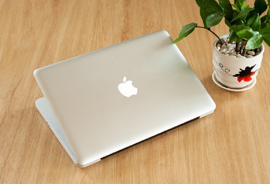 Đừng mua Macbook Air 2012 13 inch khi chưa đọc bài viết này! Đánh đổi giữa GIÁ RẺ và HIỆU NĂNG