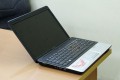 Laptop HP CQ40 (Pentium Dual Core T4200, RAM 2GB, HDD 250GB, Intel GMA X4500MHD, 14.1 inch)