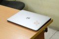 Laptop Dell XPS13 L321x (Core i5 2467M, RAM 4GB, SSD 128GB, Intel HD Graphics 3000, 13.3 inch)