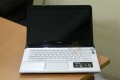 Laptop Sony Vaio SVE14132CVW (Core i3 3120M, RAM 4GB, HDD 320GB, Intel HD Graphics 4000, 14 inch)