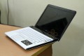 Laptop Sony Vaio SVE14132CVW (Core i3 3120M, RAM 4GB, HDD 320GB, Intel HD Graphics 4000, 14 inch)
