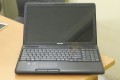 Laptop Toshiba Satellite C660 (Pentium T4200, RAM 2GB, HDD 320GB, Intel GMA X4500MHD, 15.6 inch)