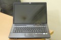 Laptop HP 550 (Core 2 Duo T5250, 1GB, 160GB, Intel GMA X3100, 15.4 inch)