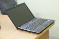 Laptop HP 550 (Core 2 Duo T5250, 1GB, 160GB, Intel GMA X3100, 15.4 inch)
