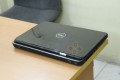 Laptop Dell N5010 (Core i7 640M, RAM 4GB, HDD 500GB, 1GB AMD Radeon HD 5650M, 15.6 inch)