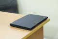 Laptop Lenovo Thinkpad T410s (Core i5 520M, RAM 2GB, HDD 250GB, Intel HD Graphics, 14 inch) 