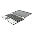 Laptop cũ HP Elitebook 8440p - Intel Core i5 