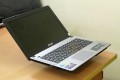 Laptop Asus X450LC (Core i5 4200U, RAM 4GB, HDD 500GB, Nvidia Geforce GT 720M, 14 inch)