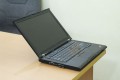 Laptop Lenovo Thinkpad T410 (Core i5 520M, RAM 2GB, HDD 250GB, Intel HD Graphics, 14 inch) 