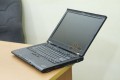 Laptop Lenovo Thinkpad T410 (Core i5 520M, RAM 2GB, HDD 250GB, Intel HD Graphics, 14 inch) 