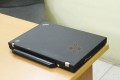 Laptop Lenovo Thinkpad T500 (Core 2 Duo P8600, RAM 2GB, 160GB, Intel GMA X4500MHD, 15.4 inch)