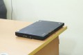 Laptop Lenovo Thinkpad T420 (Core i5 2520M, RAM 4GB, HDD 250GB, Intel HD Graphics 3000, 14 inch) 