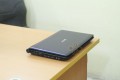 Laptop Acer Aspire 4740 (Core i5 430M, RAM 2GB, HDD 320GB, Intel HD Graphics, 14 inch)