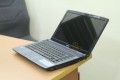 Laptop Acer Aspire 4740 (Core i5 430M, RAM 2GB, HDD 320GB, Intel HD Graphics, 14 inch)