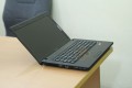 Laptop Lenovo Ideapad G475 (AMD E-350, RAM 2GB, HDD 320GB, AMD Radeon HD 6310M, 14 inch)