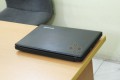 Laptop Lenovo Ideapad G475 (AMD E-350, RAM 2GB, HDD 320GB, AMD Radeon HD 6310M, 14 inch)
