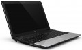 Laptop Acer Aspire E1-571 (Core i3-3110M, RAM 4GB, HDD 500GB, Intel HD Graphics 4000, 15.6 inch, FreeDOS)