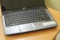 Laptop Acer Aspire 4736Z (Pentium T4300, RAM 2GB, HDD 250GB, Intel GMA X4500MHD, 14 inch)