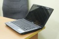 Laptop Acer Aspire 4736Z (Pentium T4300, RAM 2GB, HDD 250GB, Intel GMA X4500MHD, 14 inch)