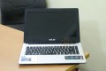 Laptop Asus A46CA (Core i3 2365M, RAM 2GB, HDD 500GB, Intel HD Graphics 3000, 14 inch)