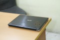 Laptop Asus A46CA (Core i3 2365M, RAM 2GB, HDD 500GB, Intel HD Graphics 3000, 14 inch)