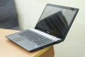 Laptop Asus N61J (Core i7 720QM, RAM 4GB, HDD 500GB, 1GB AMD Radeon HD 5730M, 16 inch)