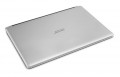 Laptop Acer Aspire V5-431 (Celeron 1007U, RAM 2GB, HDD 320GB, Intel HD Graphics 3000, 14 inch, FreeDOS)