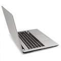 Laptop Acer Aspire V5-431 (Celeron 1007U, RAM 2GB, HDD 320GB, Intel HD Graphics 3000, 14 inch, FreeDOS)