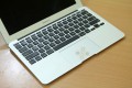 Macbook Air 2011 MC968 (Core i5 2467M, RAM 2GB, SSD 64GB, Intel HD Graphics 3000, 11.6 inch)