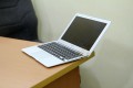 Macbook Air 2011 MC968 (Core i5 2467M, RAM 2GB, SSD 64GB, Intel HD Graphics 3000, 11.6 inch)