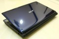 Laptop Acer Aspire 4732Z (Pentium-T4500, RAM 2GB, 160GB, GMA X4500MHD, 14 inch, FreeDOS)