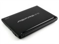 Netbook Acer Aspire One D255E (Atom-N455, RAM 2GB, HDD 250GB, Intel GMA 3150, 10.1 inch, FreeDOS)
