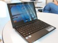 Netbook Acer Aspire One D255E (Atom-N455, RAM 2GB, HDD 250GB, Intel GMA 3150, 10.1 inch, FreeDOS)