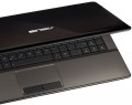Laptop Asus X44H (Core i3-2330M, RAM 2GB, HDD 320GB, Intel HD Graphics 3000, 14 inch, FreeDOS)