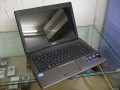 Laptop Asus X44H (Core i3-2330M, RAM 2GB, HDD 320GB, Intel HD Graphics 3000, 14 inch, FreeDOS)