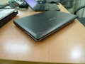 Laptop Asus K45VD (Core i5-3210M, RAM 4GB, HDD 500GB, Nvidia Geforce 610M, 14 inch, FreeDOS)