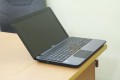 Laptop Toshiba C850 (Core i3 2370M, RAM 2GB, HDD 500GB, Intel HD Graphics 3000, 15.6 inch)