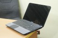 Laptop Toshiba C850 (Core i3 2370M, RAM 2GB, HDD 500GB, Intel HD Graphics 3000, 15.6 inch)